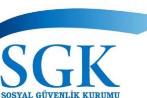 SGK a&ccedil;ıkladı: 2 yıllık yurtdışı tedavi sınırlaması kalktı