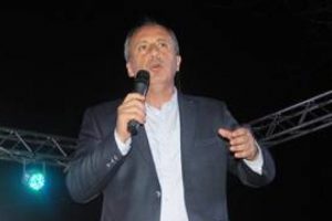 İnce: Yalova'ya m&uuml;fettiş g&ouml;nderilmiyor