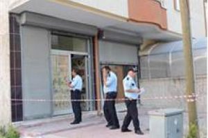 'Beni merak etme' dedi &uuml;&ccedil; g&uuml;n sonra cesedi bulundu