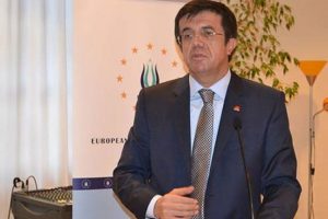 Bunu ilk defa s&ouml;yl&uuml;yorum... Cumhurbaşkanı dilediği her an...