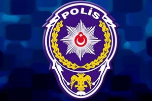 Polise ilgin&ccedil; &ccedil;ağrı: 'Su i&ccedil;tim orucum bozulur mu?'