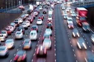 "Bu bayram trafiğe uykusuz &ccedil;ıkmayın"