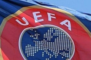 UEFA'da T&uuml;rkiye'yi bekleyen b&uuml;y&uuml;k tehlike!