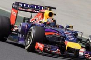 F1 takviminde s&uuml;rpriz değişiklik