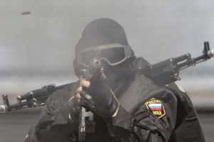 Rus istihbaratına şok darbe!