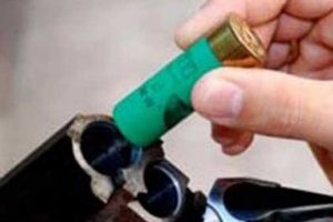 Laf atma kavgası: 2 &ouml;l&uuml;