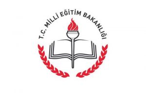 Liseler i&ccedil;in tercih maratonu haftaya başlıyor