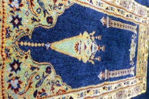 'Papaza benziyor' denildi kaldırılıyor