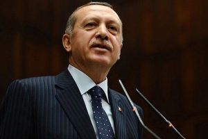 Erdoğan frak giymezse ne olur?