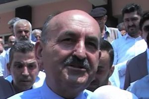 Sağlık Bakanı'ndan "sigara" a&ccedil;ıklaması