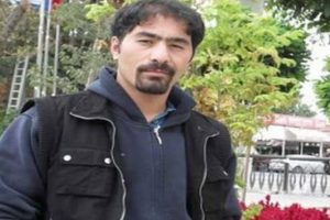 Ethem'in annesi ve kardeşlerine dava