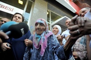 AK Parti'den "mizansen" iddialarına yalanlama
