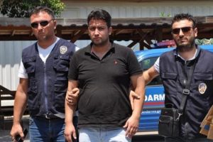 Far par&ccedil;alarından kazanın sırrı &ccedil;&ouml;z&uuml;ld&uuml;
