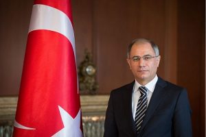 Vatandaşlara ve s&uuml;r&uuml;c&uuml;lere g&ouml;revler d&uuml;ş&uuml;yor
