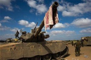 İsrail'den uzatma, Hamas'tan ret