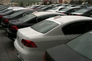 İkinci el otomobilde umulan olmadı