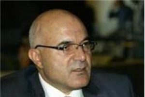 "K&uuml;rt devleti kurulmasına T&uuml;rkiye olumlu bakıyor"