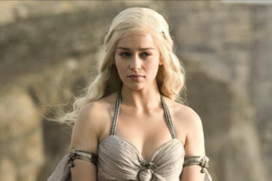 Game of Thrones yeni karakterlerle geliyor