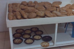 Bakanlık bayram &ouml;ncesi denetimleri arttırdı