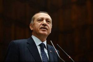 Gazze'deki katliama sessiz kalmadık