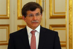 "Gerekirse Gazze'ye hava k&ouml;pr&uuml;s&uuml; kuracağız"