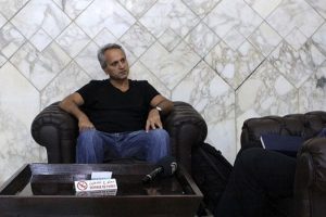 Libya'daki diplomatik personel tahliye edildi