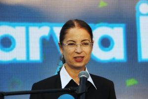 ''On yıllardır fren yapa yapa balataları yaktınız''