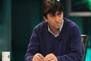 Ağabeyi kalp krizi ge&ccedil;irdi
