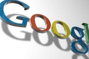 İstanbul'da hırsızlar Google'ın sır projesini &ccedil;aldı