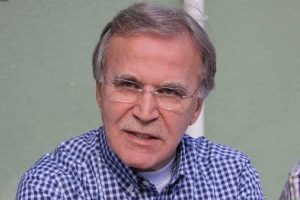 "Filistin devletinin kurulmasını savunuyoruz"