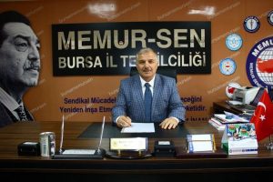 Milli Eğitim'den 3. Ulusal Kalıp Yarışması'na tam destek
