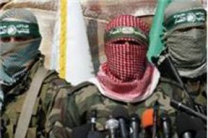 Kassam Tugayları: 91 İsrail askeri &ouml;ld&uuml;rd&uuml;k