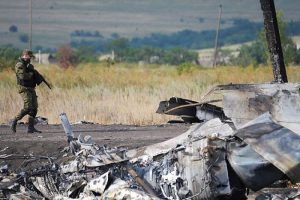 Uzmanlar enkaz b&ouml;lgesine giremiyor