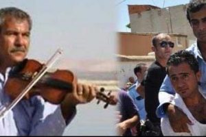 Kız ka&ccedil;ırma kavgası kanlı bitti