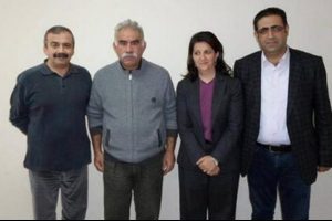 Hakan Ş&uuml;k&uuml;r'den Erdoğan'a fotoğraflı cevap