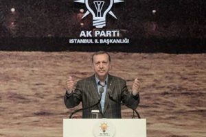 Erdoğan'dan &uuml;cretsiz kurs a&ccedil;ıklaması