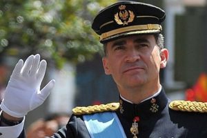 &Ouml;zel şirketlerde &ccedil;alışmak yok!