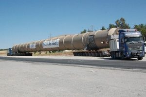 ABD'den K&uuml;rt petrol&uuml;ne b&uuml;y&uuml;k darbe