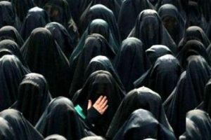 T&uuml;rkiye'ye sığındılar fuhuş batağına d&uuml;şt&uuml;ler