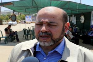 Hamas'tan Hizbullah'a, "cephe a&ccedil;" &ccedil;ağrısı