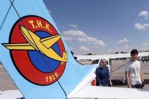Bursa bir fırsatı daha elinden ka&ccedil;ırıyor!   - &Ouml;ZEL HABER