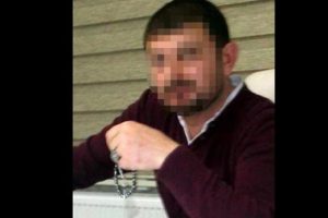 Bı&ccedil;aklanan kadının tayt giymesi 'Tahrik' sayıldı