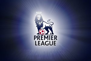 O uygulama artık Premier Lig'de