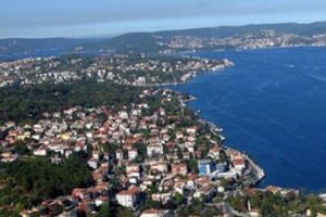 SGK'dan en değerli arazileri i&ccedil;in ilgin&ccedil; satış ilanı!