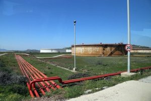 Kuzey Irak petrol&uuml; sahibini arıyor