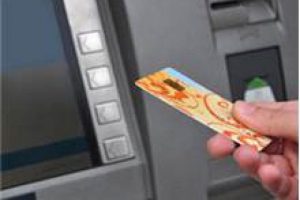 Bankaları &uuml;zecek vatandaşı sevindirecek haber