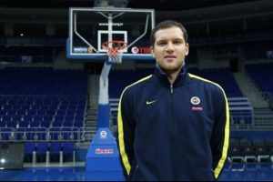 G&uuml;le g&uuml;le Bogdanovic