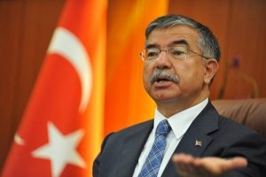 Bakandan flaş a&ccedil;ıklama! B&uuml;t&uuml;n askerlik şubeleri kapatılabilir...