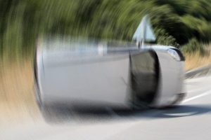 Bayram tatilinde 49 trafik kazası: 4 &ouml;l&uuml;, 42 yaralı
