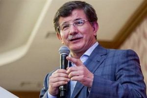 "&Ccedil;abalarımız sonuca ulaştı"
